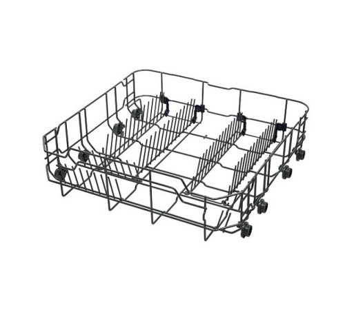 Посудомоечная машина Fornelli  BI 60 DELIA