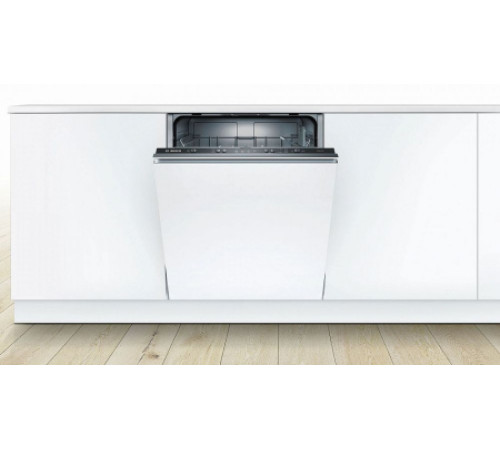 Посудомоечная машина SMEG blv2o-2