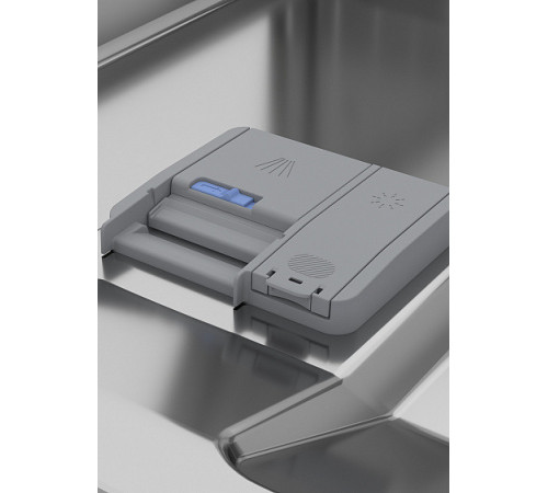 Посудомоечная машина BEKO BDIS38122Q