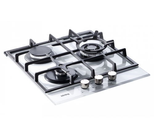 Духовой шкаф SMEG s845mcpo 9