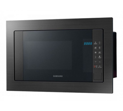 Встраиваемая микроволновая печь Samsung FW87SUG