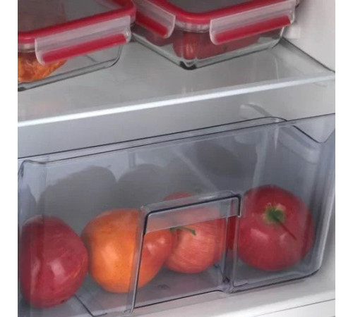 Холодильник ASCOLI ASRI100