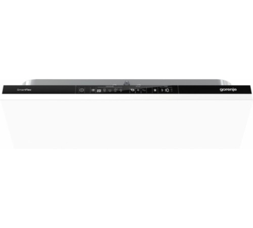 Поверхность SIEMENS eh 879 sp17e