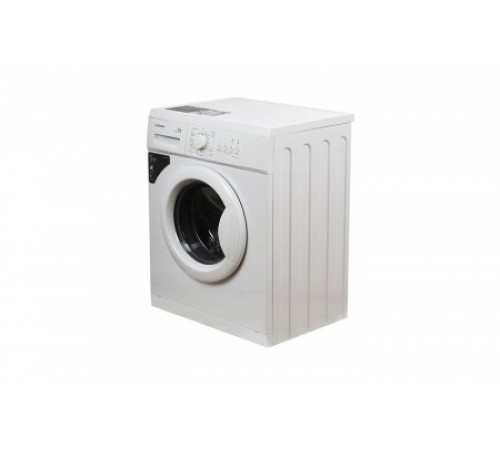 Духовой шкаф SMEG SF750OT латунь