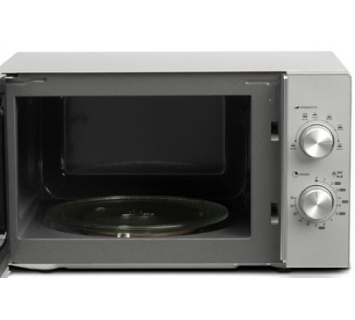 Микроволновая печь SHARP R-2300RSL