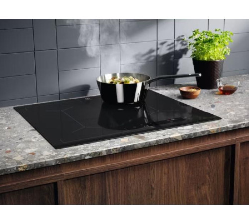 Варочная поверхность ELECTROLUX EIS6648