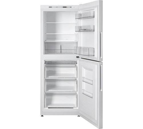 Холодильник ATLANT 4610-101