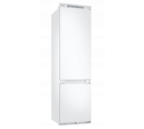 Холодильник SAMSUNG BRB30705DWW/EF