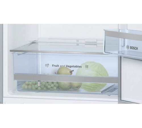 Холодильник LIEBHERR IK 3524-21 001