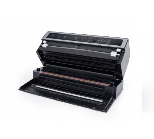 Вакуумный упаковщик SOLIS VertiVac