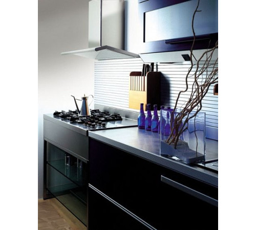 Поверхность SIEMENS eh 975sz17 e