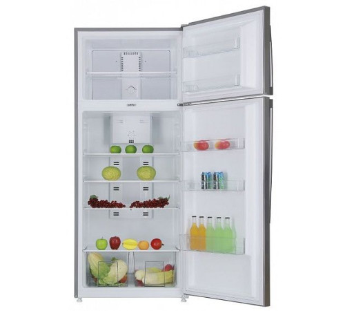 Варочная панель HOTPOINT-ARISTON QS 61F/BK