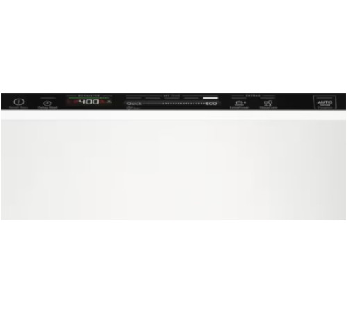 Посудомоечная машина ELECTROLUX EEQ43100L