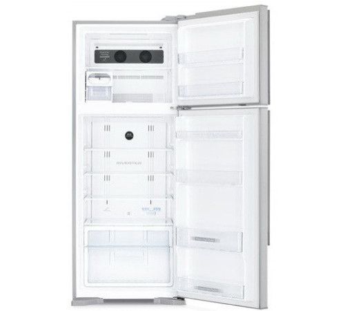 Холодильник side-by-side LIEBHERR sbses 7252