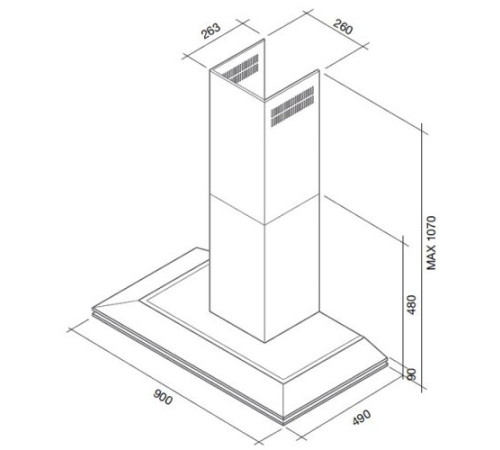 Стиральная машина с фронтальной загрузкой BOSCH waw28540oe