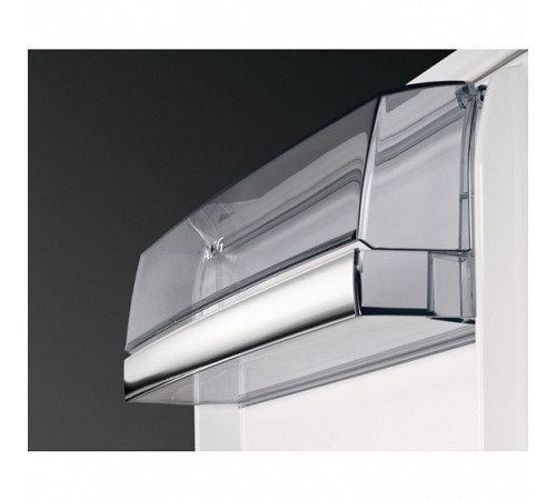 Холодильник AEG SKE818E1DC