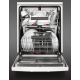 Посудомоечная машина AEG F 78600 VI1P
