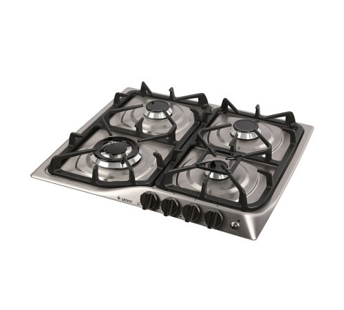 Варочная панель GEFEST СГ СН 1210-02 M5