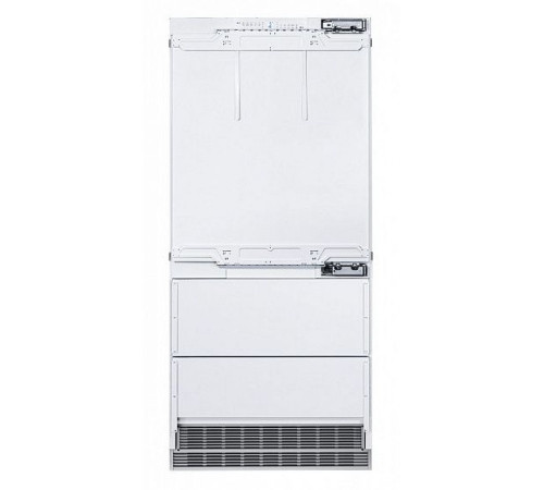 Холодильник LIEBHERR ECBN 6156