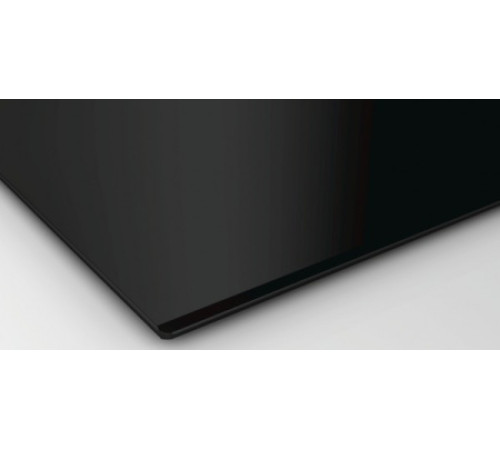 Поверхность NEFF T36FB40X0