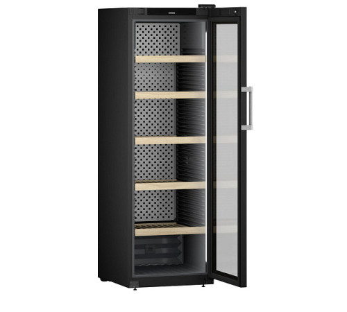 Винный шкаф LIEBHERR WPbli 5231