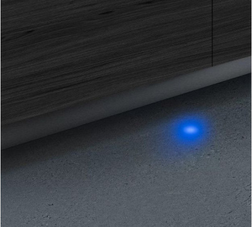 Встраиваемая посудомоечная машина SIEMENS SR 63HX1NMR