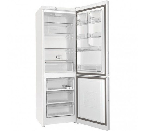 Варочная поверхность NEFF T58PL6EX2