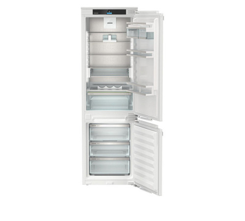 Холодильник LIEBHERR ICNdi 5153