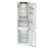 Холодильник LIEBHERR ICNdi 5153