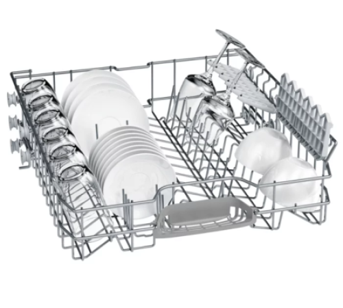 Посудомоечная машина Bosch SMI 25 AS 02 E