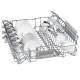 Посудомоечная машина Bosch SMI 25 AS 02 E