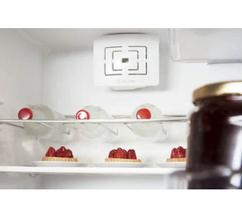 Холодильник WHIRLPOOL art 9610 a+