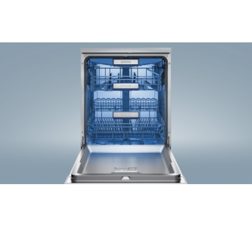 Посудомоечная машина SIEMENS sn 26m285