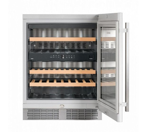 Винный шкаф LIEBHERR UWTes 1672-22 001