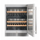 Винный шкаф LIEBHERR UWTes 1672-22 001