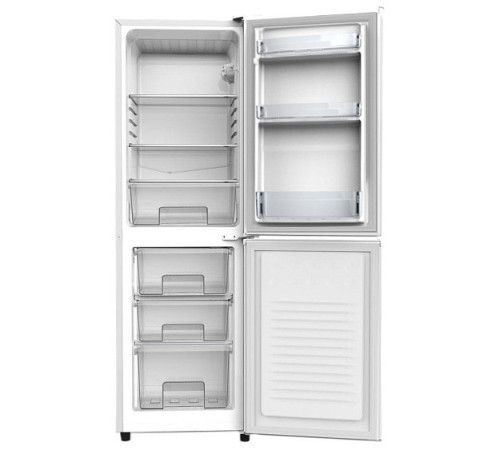 Холодильник WILLMARK RF-210DF