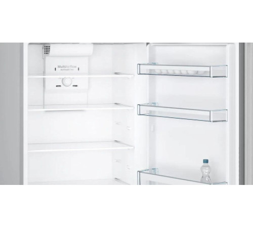 Холодильник BOSCH KDN43VL20U