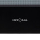 Духовой шкаф KRONA MOTIV 60 BL
