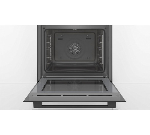 Духовой шкаф BOSCH HBA553BA0