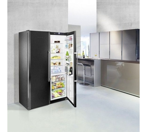 Холодильник NORDFROST NRB 151-032