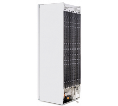 Однокамерный холодильник высотой свыше 80см LIEBHERR kb 4260-23 001