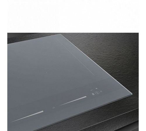 Варочная поверхность SMEG SIM1643DS