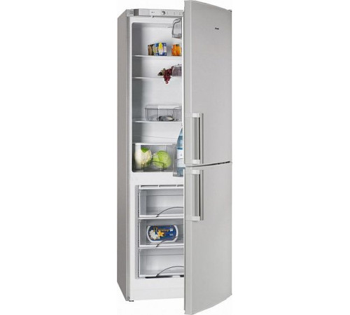 Посудомоечная машина AEG FSM71507P