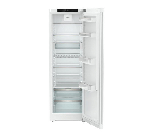 Холодильник LIEBHERR Re 5220