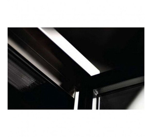 Винный шкаф IP INDUSTRIE C 151 X