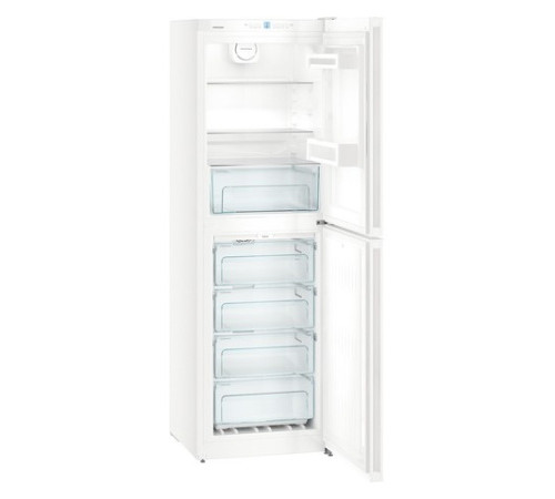 Холодильник LIEBHERR CN 4213-20 001