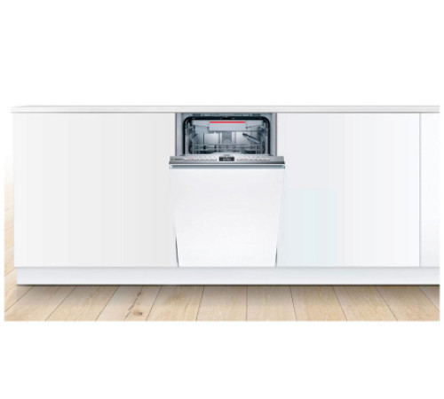 Посудомоечная машина BOSCH SPV4XMX28E