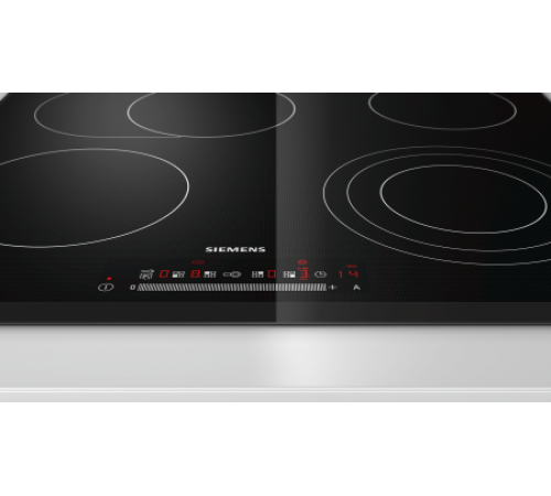 Встраиваемая посудомоечная машина WHIRLPOOL adg 6500