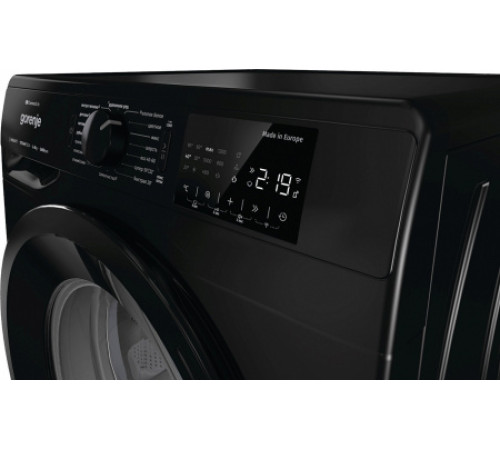 Стиральная машина GORENJE WPNEI94A1SWIFI/BC