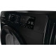 Стиральная машина GORENJE WPNEI94A1SWIFI/BC